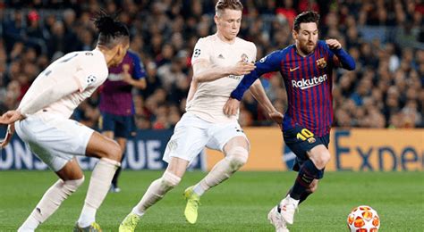 La Liga Betting Odds & Lines .